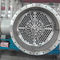 ステンレス鋼産業オイル クーラーの熱交換器の蒸気化のコンデンサー